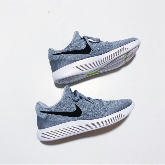 nike lunarepic flyknit 3